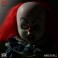 Living Dead Dolls/ It: Pennywise (Fashion Doll) その他の画像5 Thumbnail