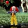 Living Dead Dolls/ It: Pennywise (Fashion Doll) その他の画像1 Thumbnail