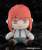 Chainsaw Man Plushie Makima (Anime Toy) Item picture2