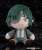 Chainsaw Man Plushie Himeno (Anime Toy) Item picture2