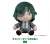 Chainsaw Man Plushie Himeno (Anime Toy) Other picture1
