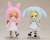 Nendoroid More Costume Hood (Lop Rabbit) (PVC Figure) Other picture2