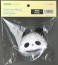 Nendoroid More Costume Hood (Panda) (PVC Figure) 商品画像2 Thumbnail