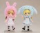 Nendoroid More Costume Hood (Panda) (PVC Figure) その他の画像2 Thumbnail