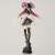 Hdge Technical Statue Shiemi Ishibai (Ca: Sailor Suit Ver) (PVC Figure) Item picture4