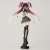Hdge Technical Statue Shiemi Ishibai (Ca: Sailor Suit Ver) (PVC Figure) Item picture5