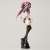Hdge Technical Statue Shiemi Ishibai (Ca: Sailor Suit Ver) (PVC Figure) Item picture6