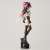 Hdge Technical Statue Shiemi Ishibai (Ca: Sailor Suit Ver) (PVC Figure) Item picture7