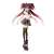 Hdge Technical Statue Shiemi Ishibai (Ca: Sailor Suit Ver) (PVC Figure) Item picture1