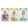[Endo and Kobayashi Live! The Latest on Tsundere Villainess Lieselotte] Acrylic Card 01 (Set of 9) (Anime Toy) 商品画像2 Thumbnail
