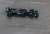 Mercedes-AMG F1 W11 EQ Performance Sakhir Grand Prix 2020 (Diecast Car) Other picture4