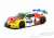 Audi R8 LMS GT3 Evo II Macau GT Cup 2022 Uno Racing (Diecast Car) Item picture1