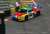 Audi R8 LMS GT3 Evo II Macau GT Cup 2022 Uno Racing (Diecast Car) Other picture2