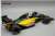 ロータス 107 フランスGP 1992 #11 Mika Hakkinen (ミニカー) 商品画像2