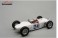 ロータス 18 アメリカGP 1960 #24 J.Hall (ミニカー) 商品画像2 サムネイル
