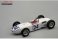 ロータス 18 アメリカGP 1960 #24 J.Hall (ミニカー) 商品画像1 サムネイル