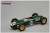 Lotus 18 Portugal GP 1960 3rd #14 Jim Clark (Diecast Car) Item picture1