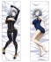 The Eminence in Shadow Dakimakura Cover Beta (Anime Toy) 商品画像1 Thumbnail