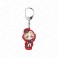 TV Animation [Tokyo Revengers] Acrylic Key Ring Manjiro Sano Circus Ver. (Anime Toy) 商品画像1 Thumbnail