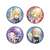 Charatoria Can Fate/Grand Order Vol.4 (Set of 14) (Anime Toy) Item picture2