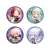 Charatoria Can Fate/Grand Order Vol.4 (Set of 14) (Anime Toy) Item picture3