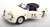 Porsche 356 A Speedster No.33 1955 White (Diecast Car) Item picture3