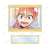 TV Animation [Toilet-Bound Hanako-kun] Kou Minamoto Ani-Art Clear Label Vol.2 Big Acrylic Stand (Anime Toy) Item picture2