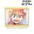 TV Animation [Toilet-Bound Hanako-kun] Kou Minamoto Ani-Art Clear Label Vol.2 Big Acrylic Stand (Anime Toy) Item picture1