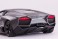 Lamborghini Reventon Gray (Diecast Car) 商品画像3 Thumbnail