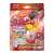 ポケモンカードゲーム スカーレット&バイオレット スターターセット テラスタル ラウドボーンex (トレーディングカード) パッケージ1