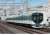 京阪電鉄 13000系 宇治線登場時4両セット (4両セット) (鉄道模型) その他の画像3
