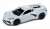 2022 Chevy Corvette Ceramic Matrix Gray (Diecast Car) Item picture2