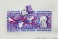 Blue Lock Towel Hyoma Chigiri Ver. (Anime Toy) 商品画像1 Thumbnail