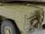 JGSDF Type 16 Mobile Combat Vehicle C5 With Winch (Plastic model) Item picture2