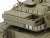JGSDF Type 16 Mobile Combat Vehicle C5 With Winch (Plastic model) Item picture3