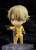 Nendoroid Finn Oldman (PVC Figure) Item picture2