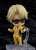 Nendoroid Finn Oldman (PVC Figure) Item picture3