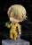 Nendoroid Finn Oldman (PVC Figure) Item picture4