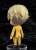 Nendoroid Finn Oldman (PVC Figure) Item picture6