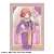 The Quintessential Quintuplets Pencil Board Nino Nakano Art Nouveau (Anime Toy) Item picture1