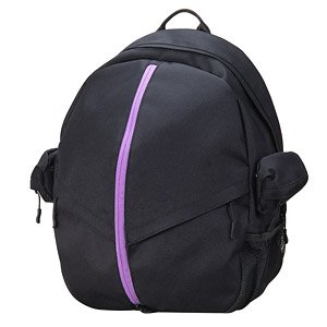 Made in Abyss: The Golden City of the Scorching Sun Bondrewd Back Pack (Anime Toy)