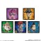 Sand Land Wafer (Set of 20) (Shokugan) 商品画像2 Thumbnail