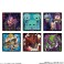 Sand Land Wafer (Set of 20) (Shokugan) 商品画像3 Thumbnail