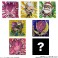 Sand Land Wafer (Set of 20) (Shokugan) 商品画像5 Thumbnail