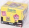 Sand Land Wafer (Set of 20) (Shokugan) パッケージ2 Thumbnail