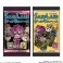 Sand Land Wafer (Set of 20) (Shokugan) パッケージ1 Thumbnail