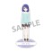 久保さんは僕を許さない アクリルフィギュア 久保沙貴 (キャラクターグッズ) 商品画像1 サムネイル