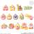 星のカービィ クッキーチャームコット (14個セット) (食玩) 商品画像4