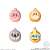 星のカービィ クッキーチャームコット (14個セット) (食玩) 商品画像6