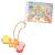 星のカービィ クッキーチャームコット (14個セット) (食玩) 商品画像1